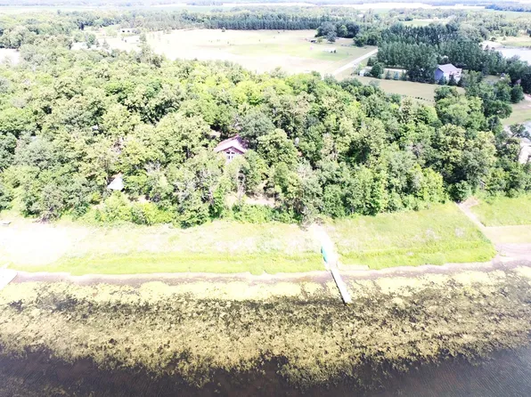 20737 Pine Ridge Cir SE, Erskine, MN 56535