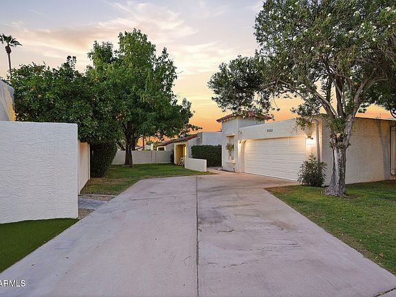 2nd image of 7352 E VALLEY VISTA Drive