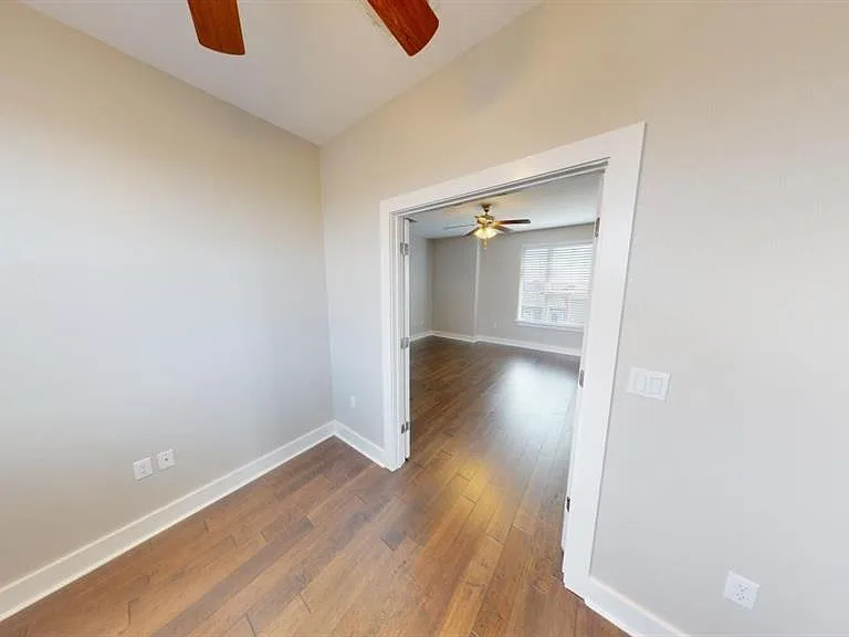 2021 Geniveive Ln #288C — Photo 25