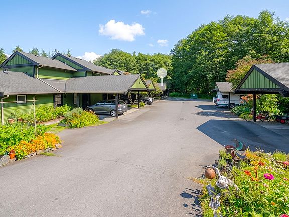 4th image of 301 Arnet Rd #6