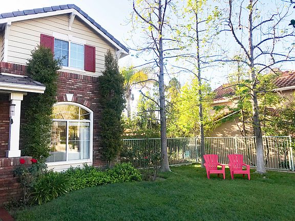 4th image of 7538 Graystone Dr