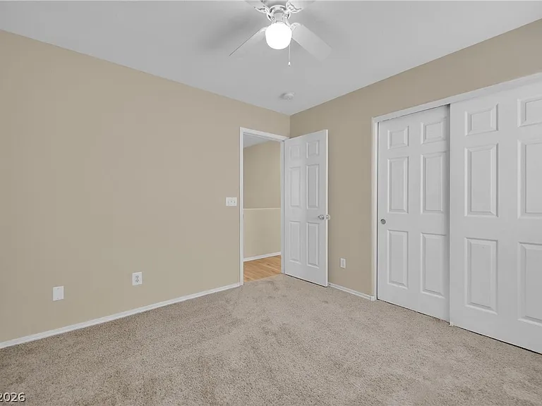 5989 Banbury Heights Way — Photo 29