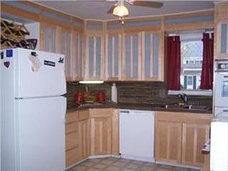 4th image of 2839 S 8th St
