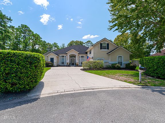 2nd image of 108 TERN TRACE Court