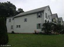 2nd image of 429 E King St