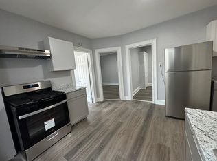 23 Quincy St APT 2, Passaic, NJ 07055
