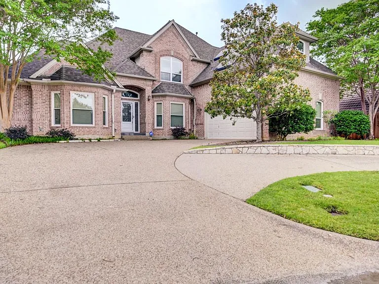 2804 Vermont Ct — Photo 37