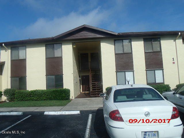 1st image of 508 Bahia Cir #B