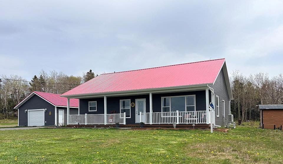 1st image of 138 Birchy Point Road