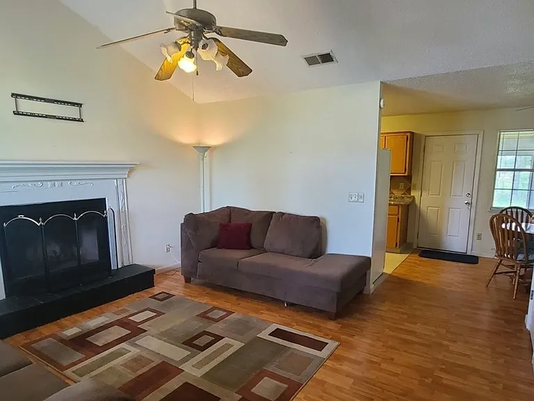 20 W Kenny Dr — Photo 19