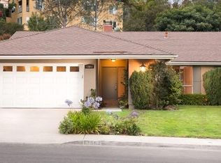 13562 Calais Dr, Del Mar, CA 92014