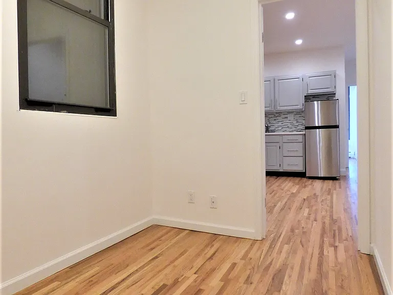 526 E 85th St #5C — Photo 7