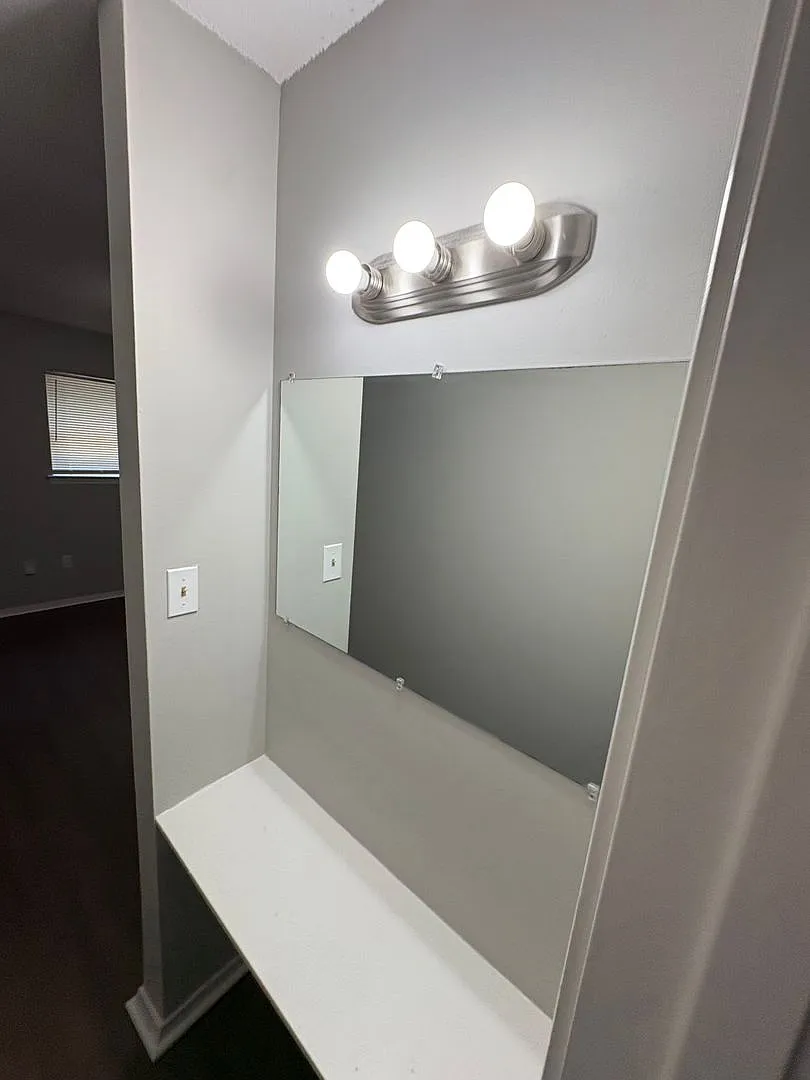 Welcome to 1857 S. Perkins Road! — Photo 4