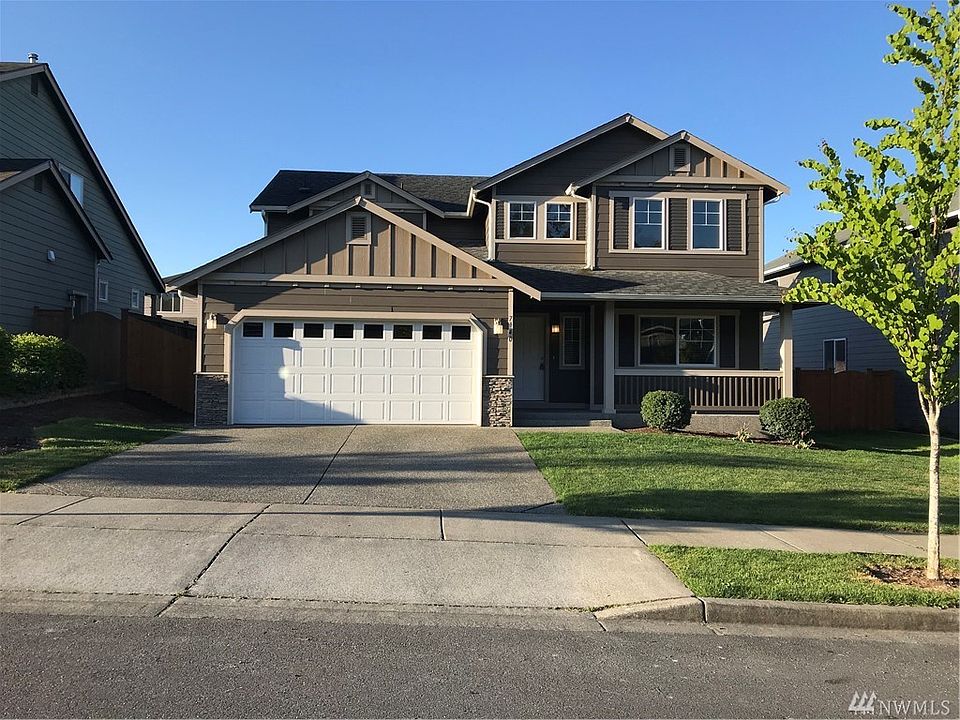1st image of 7140 289th Pl NW