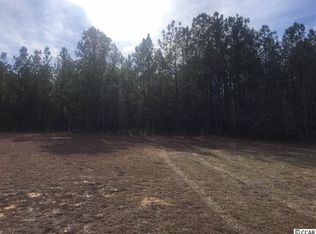 3047 Highway 90, Conway, SC 29526