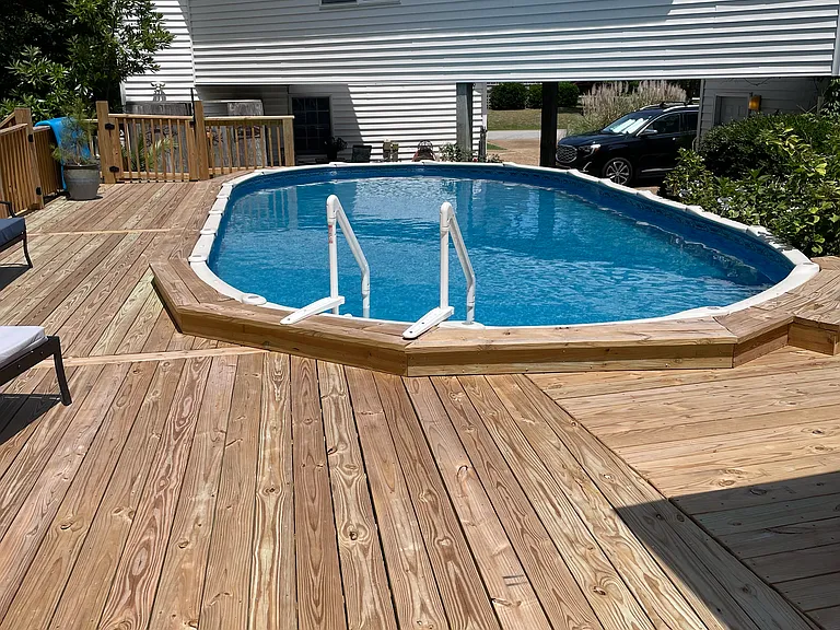 5120 Locust Ct — Photo 10