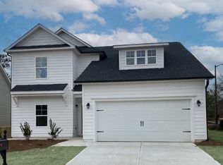 795 Mitchell Bridge Rd, Athens, GA 30606