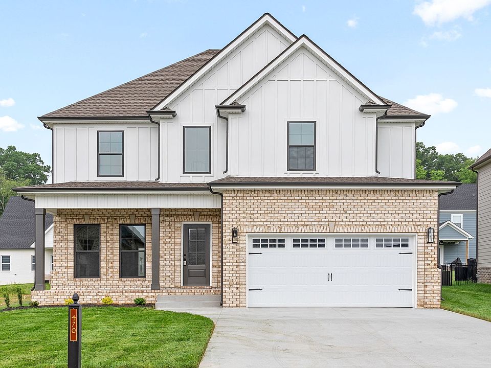 1st image of 470 Spiderwort Dr Lot 129