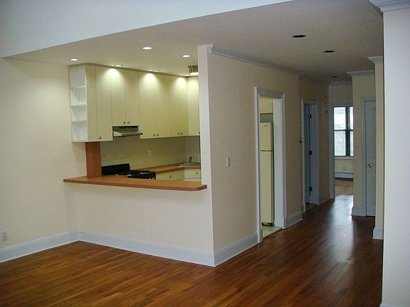 5th image of 28-35 49th St #2