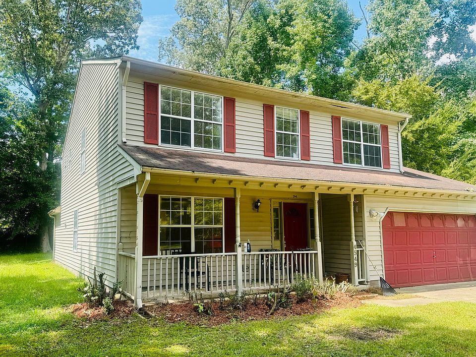 1st image of 4549 Hollingsworth Ln