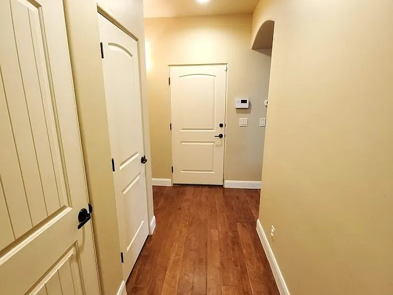 1140 S Fort Pierce Dr #19 — Photo 28
