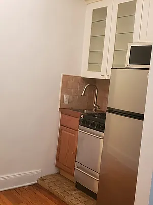 Rented by Manhattan Flats | media 1