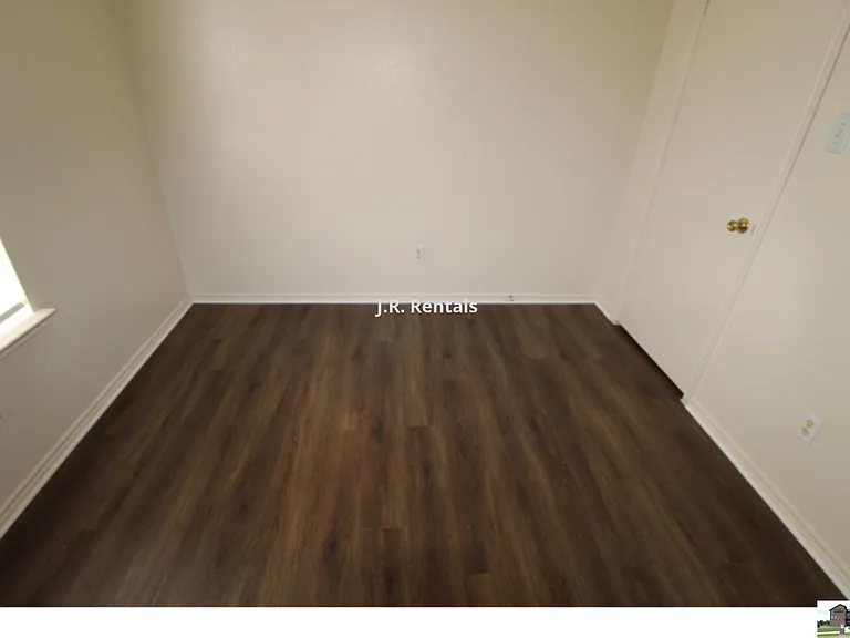 3615 Coral Bay Ln — Photo 75