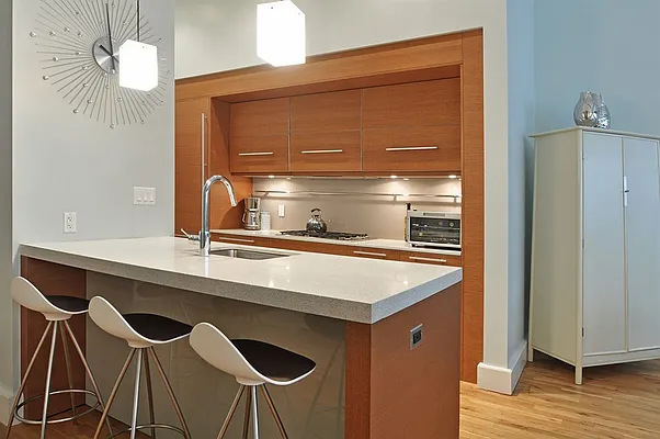 Sold by Corcoran | media 37