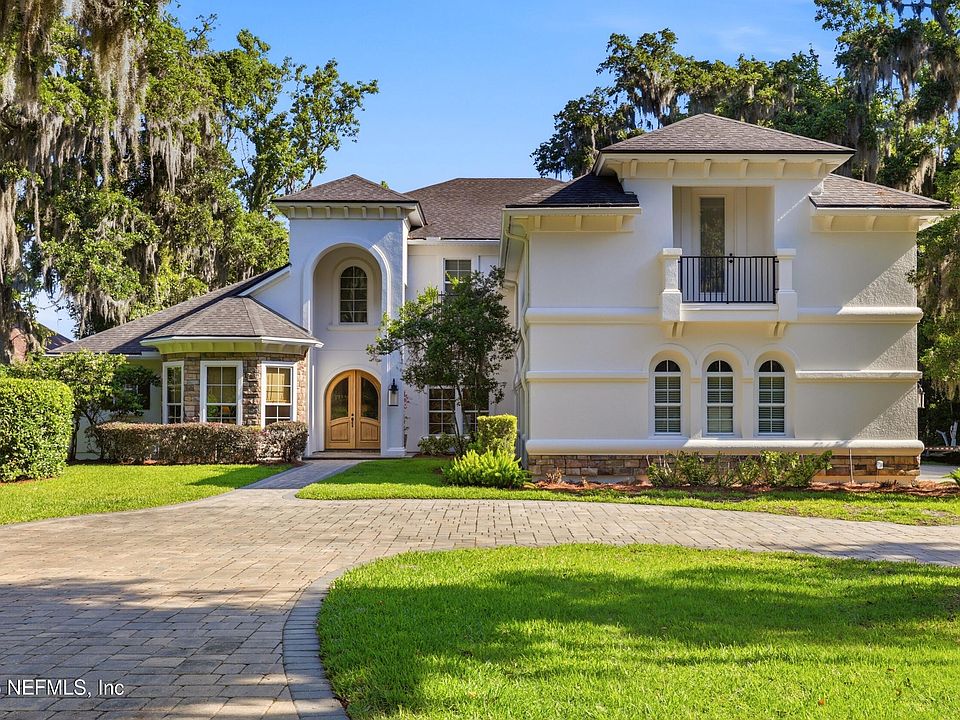 1st image of 2049 BISHOP ESTATES Road