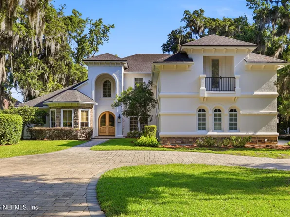 2049 BISHOP ESTATES Road, Jacksonville, FL 32259