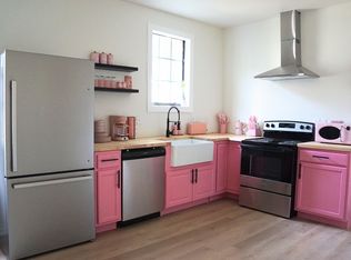 426 W King St #B, Jackson, TN 38301