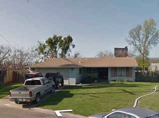 1457 Creswell Dr, Yuba City, CA