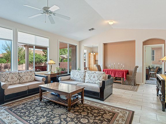 3rd image of 7644 W Copper Crest Pl