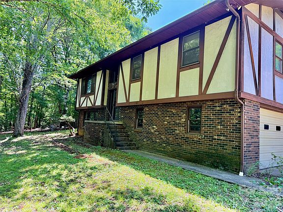 5th image of 185 Dulaney Dr