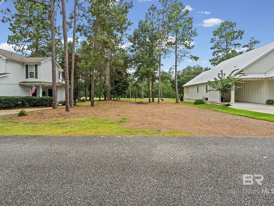 1st image of 33233 Shinnecock Ln