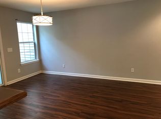 403 Gardners Cir, Bluffton, SC 29910