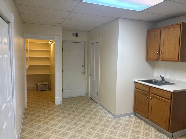 1 Bedroom Apartments In Norwich Ct