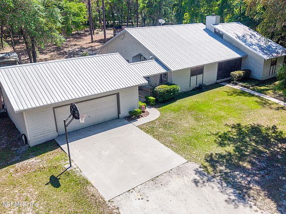 2nd image of 6519 NEALE Road