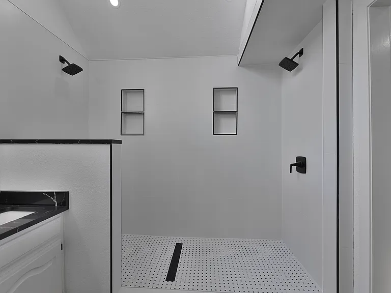 9012 Cumberland Dr — Photo 21