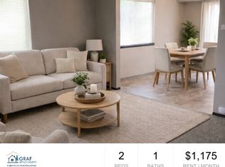 217 S 3rd St APT 1, Selah, WA 98942