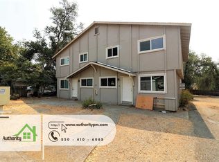 835 Camino Ct APT 9, Redding, CA 96002
