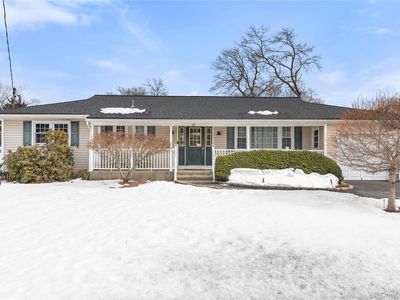 99 Brunswick Road, Ronkonkoma, NY, 11779