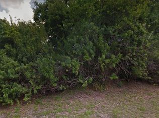 4812 3rd St W, Lehigh Acres, FL 33971
