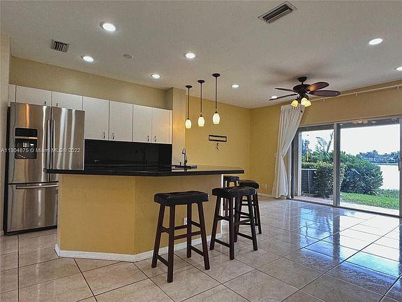 5th image of 12182 SW 5th Ct #12182