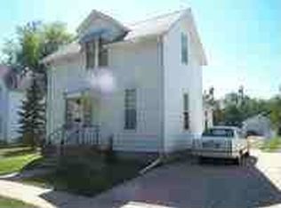 1411 Tama St, Boone, IA 50036