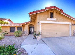 14221 N 22nd St, Phoenix, AZ 85022