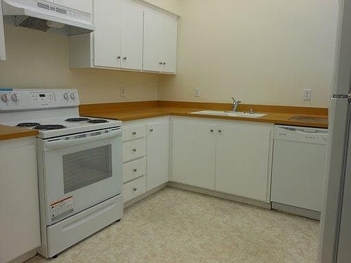 1st image of 5383 Chelsea St Unit 206