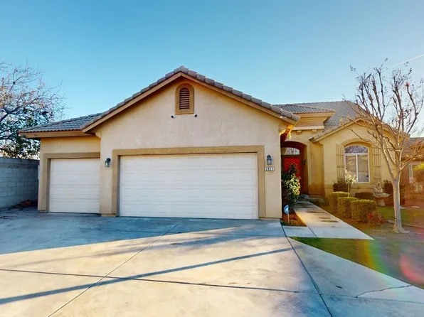 (undisclosed Address), Bakersfield, CA 93313