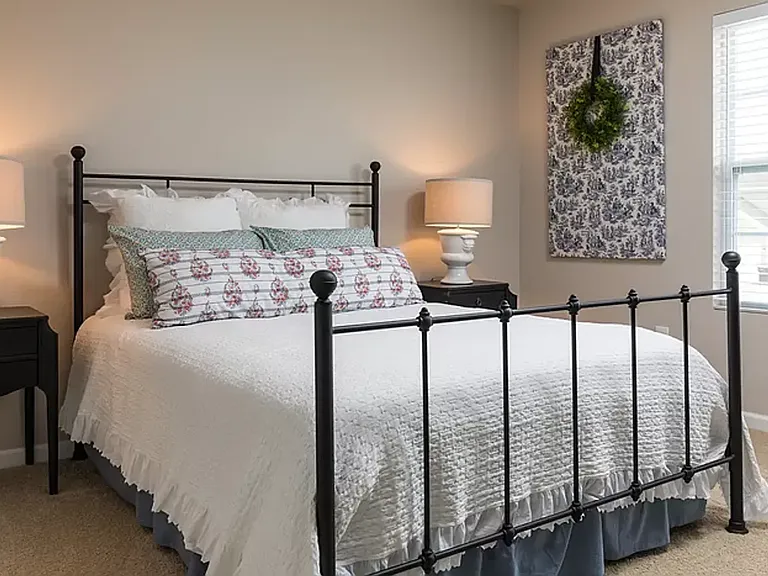 16530 Bedington Dr — Photo 17