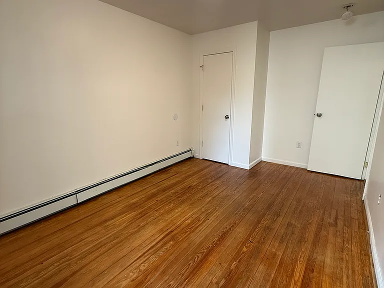 150 Harrison St #2 — Photo 12